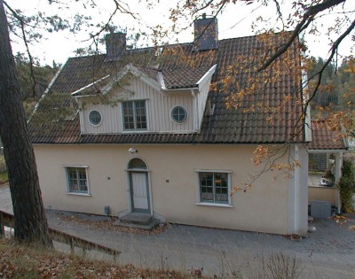 tumba hus 03.02.jpg
